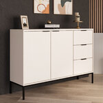 Seattle_blanc_noir_buffet_5