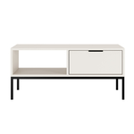 Seattle_blanc_noir_table_basse_100cm_2