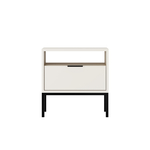 Seattle_blanc_noir_table_chevet_2