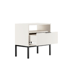Seattle_blanc_noir_table_chevet_3