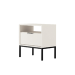 Seattle_blanc_noir_table_chevet_4