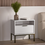 Seattle_blanc_noir_table_chevet_5