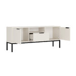 Seattle_blanc_noir_meuble_TV_135cm_3