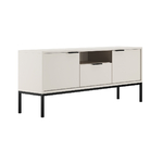 Seattle_blanc_noir_meuble_TV_135cm_1