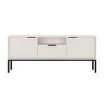 Seattle_blanc_noir_meuble_TV_135cm_2