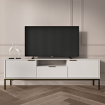 Seattle_blanc_noir_meuble_TV_5