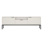 Seattle_blanc_noir_meuble_TV_175cm_2