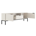 Seattle_blanc_noir_meuble_TV_175cm_3