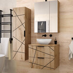 petits-meubles_teren_bois_salle_de_bain_pack_60cm_meuble_vasque_posee_2_ambiance