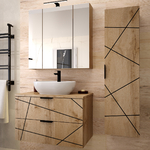 petits-meubles_teren_bois_salle_de_bain_pack_80cm_meuble_vasque_posee_2_ambiance