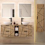 petits-meubles_teren_bois_salle_de_bain_pack_140cm_meuble_vasque_posee_2_ambiance