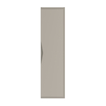 petits-meubles_ellie_cachemire_salle_de_bain_colonne_murale_3