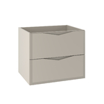petits-meubles_ellie_cachemire_salle_de_bain_60cm_meuble_sous_vasque_1