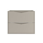 petits-meubles_ellie_cachemire_salle_de_bain_60cm_meuble_sous_vasque_2