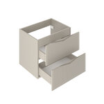 petits-meubles_ellie_cachemire_salle_de_bain_60cm_meuble_sous_vasque_3