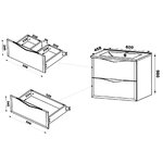 petits-meubles_ellie_cachemire_salle_de_bain_60cm_dimensions