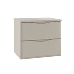 petits-meubles_ellie_cachemire_salle_de_bain_60cm_meuble_sous_vasque_plan_1