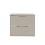 petits-meubles_ellie_cachemire_salle_de_bain_60cm_meuble_sous_vasque_plan_2
