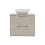 petits-meubles_ellie_cachemire_salle_de_bain_60cm_meuble_simple_vasque_2