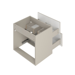 petits-meubles_ellie_cachemire_salle_de_bain_60cm_meuble_simple_vasque_4