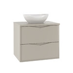 petits-meubles_ellie_cachemire_salle_de_bain_60cm_meuble_simple_vasque_1