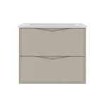 petits-meubles_ellie_cachemire_salle_de_bain_60cm_vasque_encastree_2