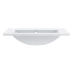 _Vasque_salle_de_bain_sona_60cm_2