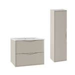 petits-meubles_ellie_cachemire_salle_de_bain_pack_60cm_vasque_encastree_1