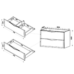 petits-meubles_ellie_cachemire_salle_de_bain_80cm_dimensions