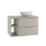 petits-meubles_ellie_cachemire_salle_de_bain_80cm_meuble_simple_vasque_niche_1