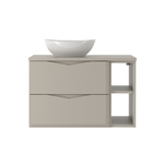 petits-meubles_ellie_cachemire_salle_de_bain_80cm_meuble_simple_vasque_niche_2