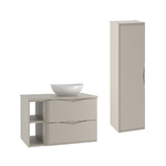 petits-meubles_ellie_cachemire_salle_de_bain_pack_80cm_meuble_simple_vasque_niche_1