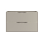 petits-meubles_ellie_cachemire_salle_de_bain_80cm_meuble_sous_vasque_2