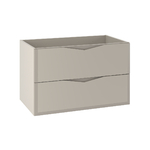 petits-meubles_ellie_cachemire_salle_de_bain_80cm_meuble_sous_vasque_1