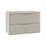 petits-meubles_ellie_cachemire_salle_de_bain_80cm_meuble_sous_vasque_plan_1