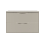 petits-meubles_ellie_cachemire_salle_de_bain_80cm_meuble_sous_vasque_plan_2