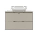 petits-meubles_ellie_cachemire_salle_de_bain_80cm_meuble_simple_vasque_2