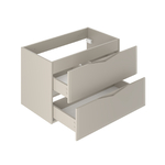 petits-meubles_ellie_cachemire_salle_de_bain_80cm_meuble_simple_vasque_3