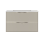 petits-meubles_ellie_cachemire_salle_de_bain_80cm_vasque_encastree_2