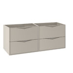 petits-meubles_ellie_cachemire_salle_de_bain_120cm_meuble_sous_vasque_1
