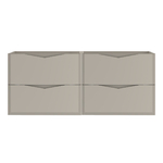 petits-meubles_ellie_cachemire_salle_de_bain_120cm_meuble_sous_vasque_2