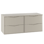 petits-meubles_ellie_cachemire_salle_de_bain_120cm_meuble_sous_vasque_plan_1