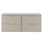 petits-meubles_ellie_cachemire_salle_de_bain_120cm_meuble_sous_vasque_plan_2