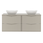 petits-meubles_ellie_cachemire_salle_de_bain_120cm_meuble_double_vasque_1