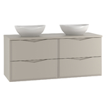 petits-meubles_ellie_cachemire_salle_de_bain_120cm_meuble_double_vasque_2