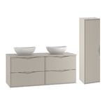 petits-meubles_ellie_cachemire_salle_de_bain_pack_120cm_meuble_double_vasque_1