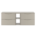 petits-meubles_ellie_cachemire_salle_de_bain_140cm_meuble_sous_vasque_plan_2