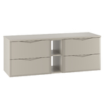 petits-meubles_ellie_cachemire_salle_de_bain_140cm_meuble_sous_vasque_plan_1