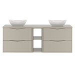 petits-meubles_ellie_cachemire_salle_de_bain_140cm_meuble_double_vasque_2