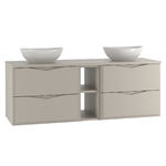 petits-meubles_ellie_cachemire_salle_de_bain_140cm_meuble_double_vasque_1
